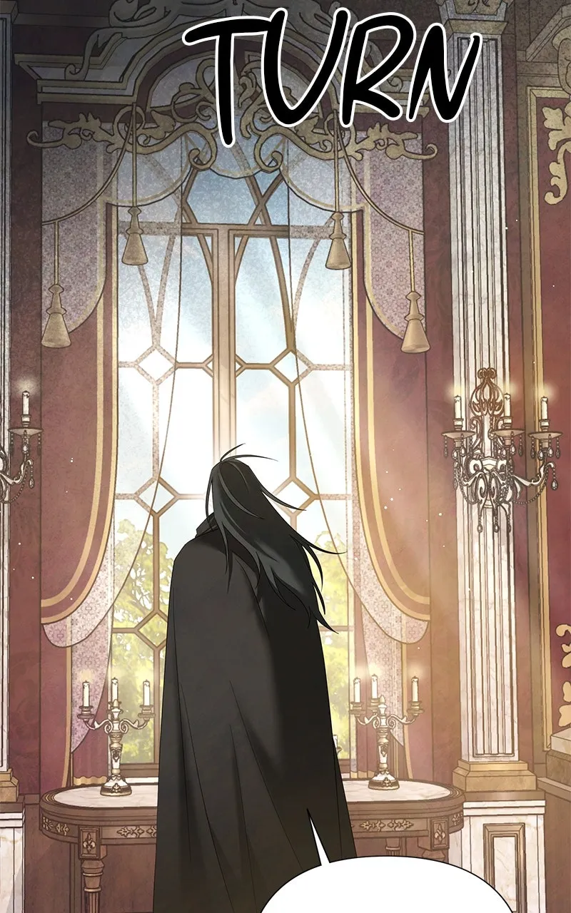 Too Late for Regrets Chapter 43 page 63 - 