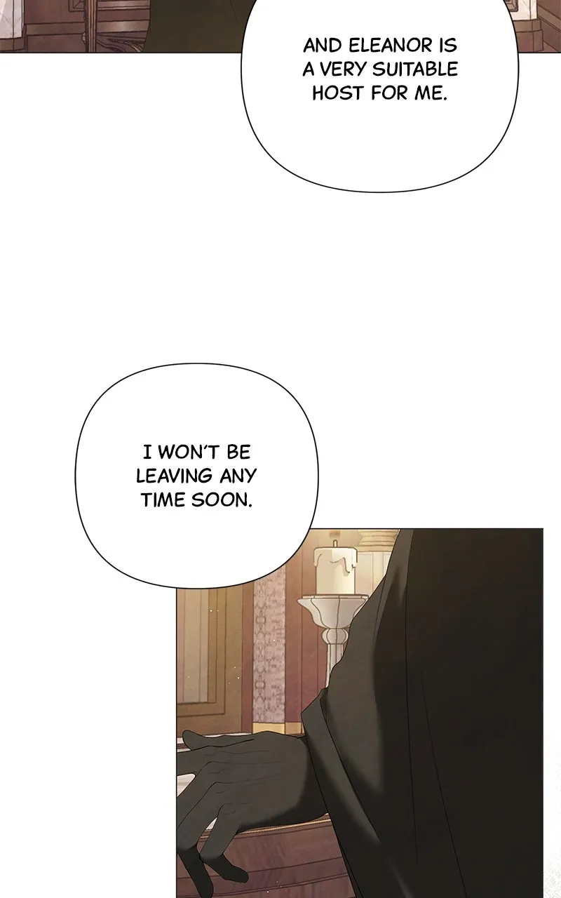 Too Late for Regrets Chapter 43 page 64 - 