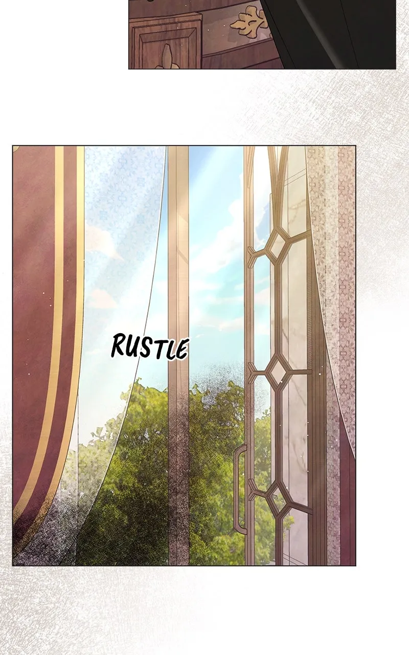 Too Late for Regrets Chapter 43 page 65 - 