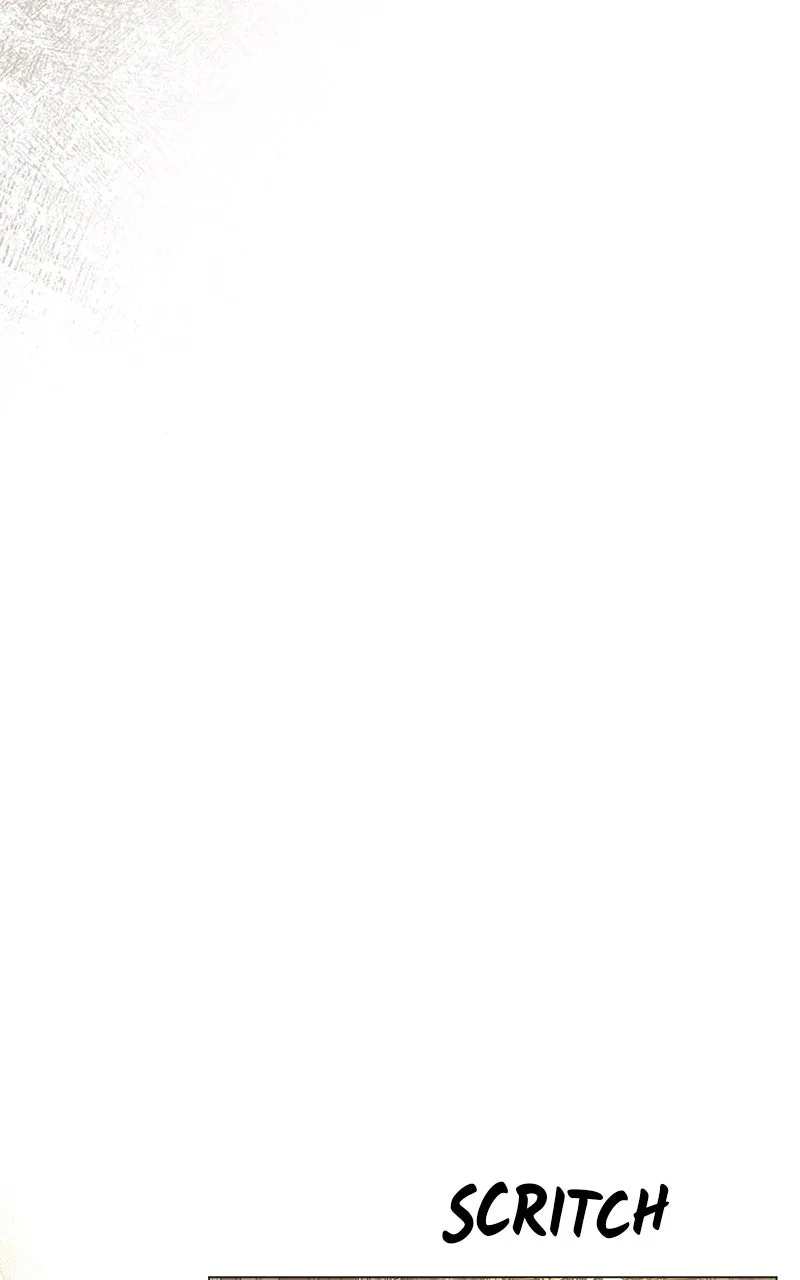 Too Late for Regrets Chapter 43 page 66 - 