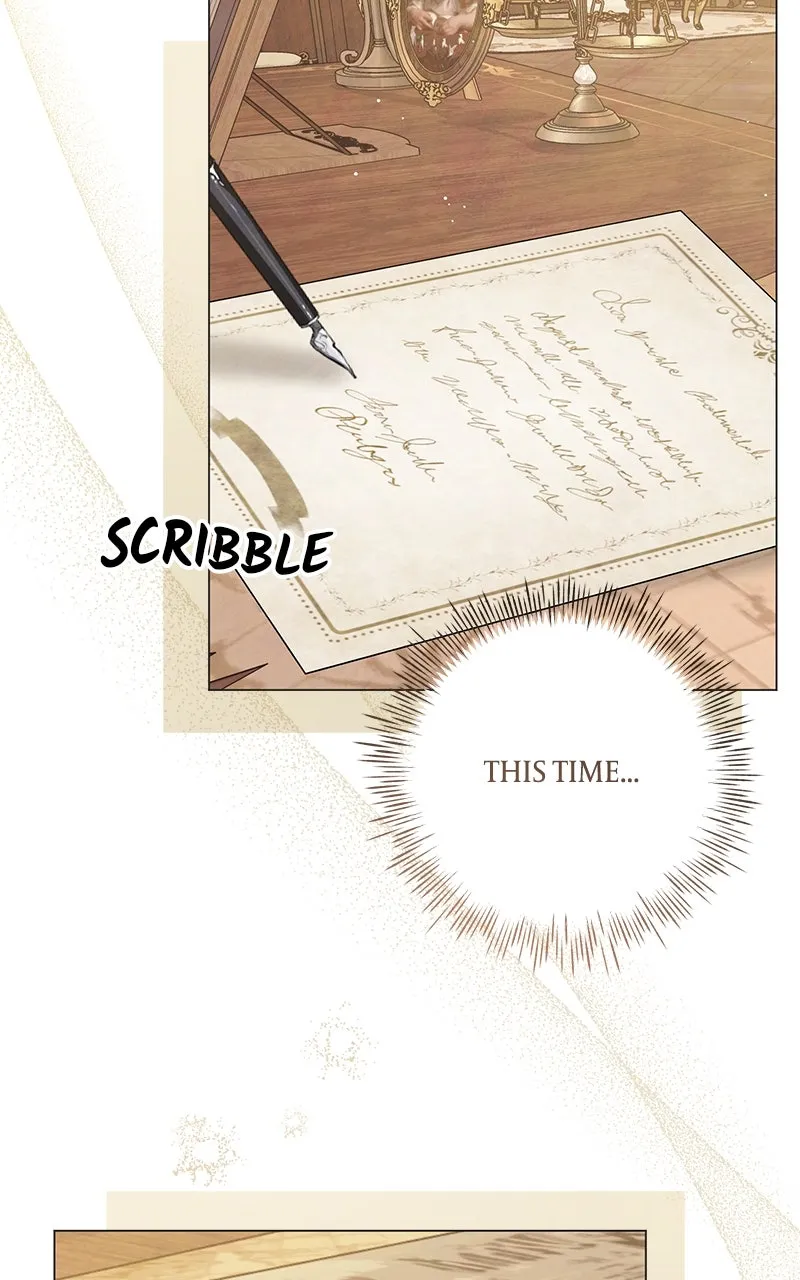 Too Late for Regrets Chapter 43 page 67 - 
