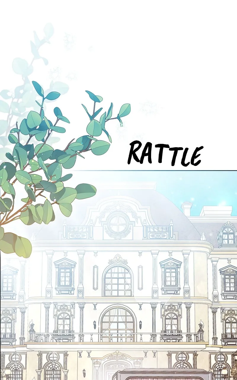 Too Late for Regrets Chapter 43 page 71 - 