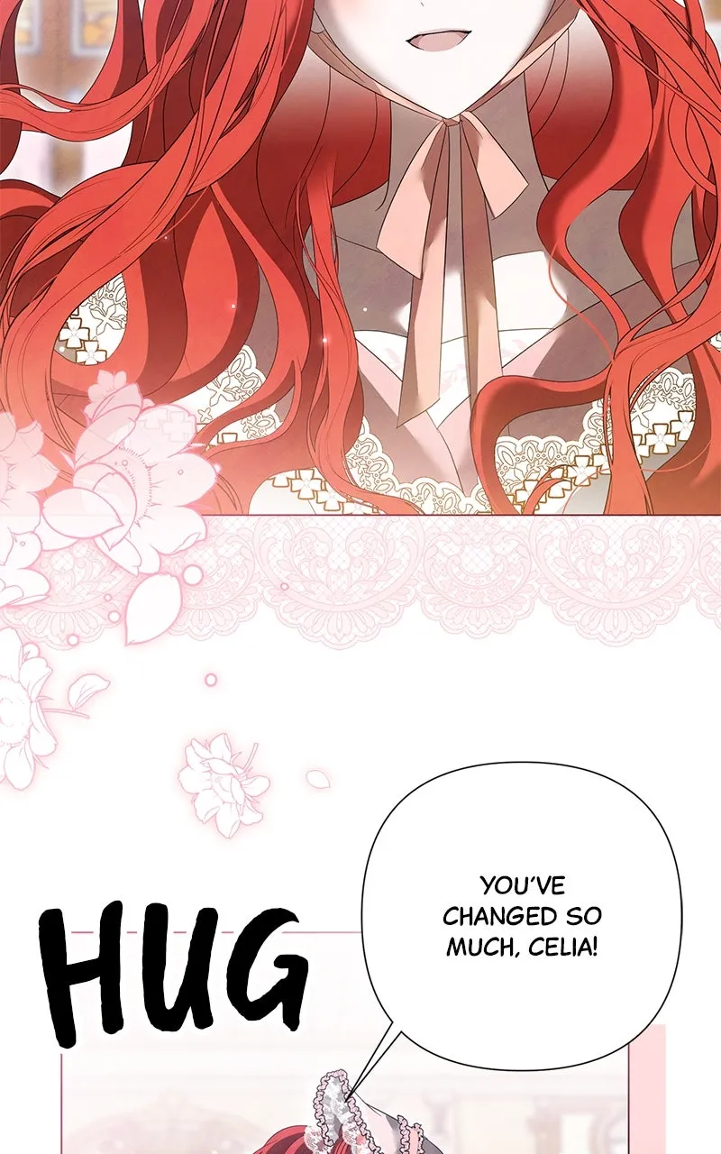 Too Late for Regrets Chapter 43 page 76 - 