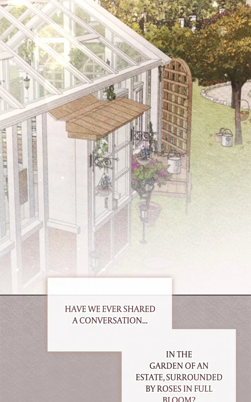 Too Late for Regrets Chapter 43 page 9 - 