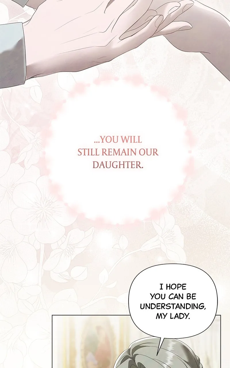 Too Late for Regrets Chapter 43 page 82 - 