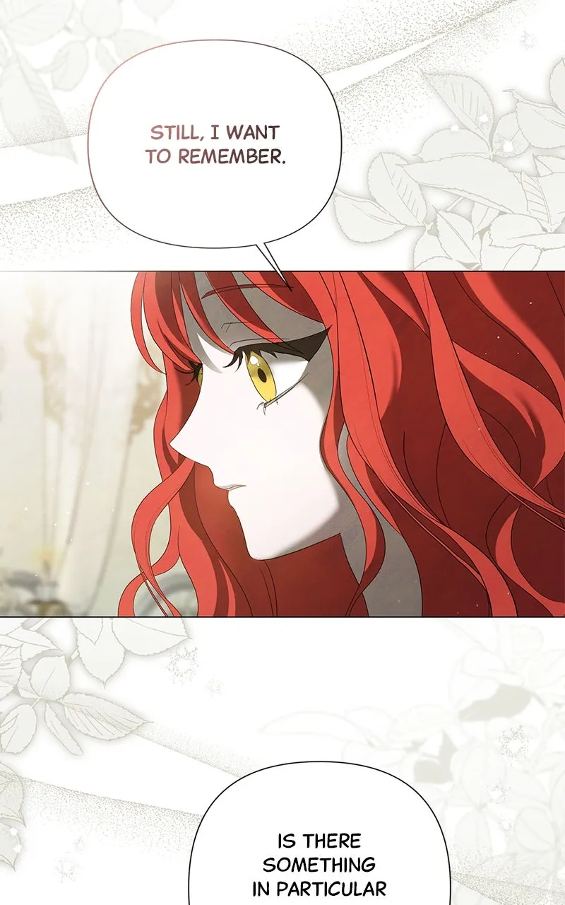 Too Late for Regrets Chapter 43 page 85 - 
