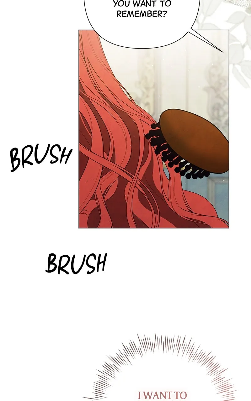 Too Late for Regrets Chapter 43 page 86 - 