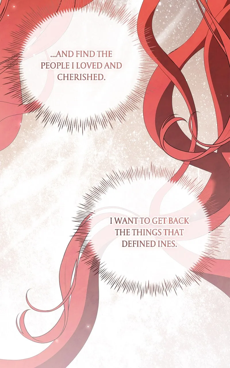 Too Late for Regrets Chapter 43 page 88 - 