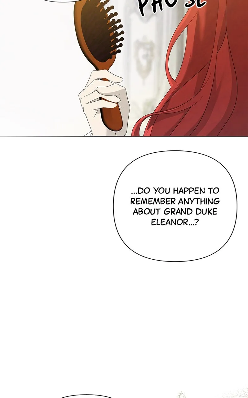 Too Late for Regrets Chapter 43 page 90 - 