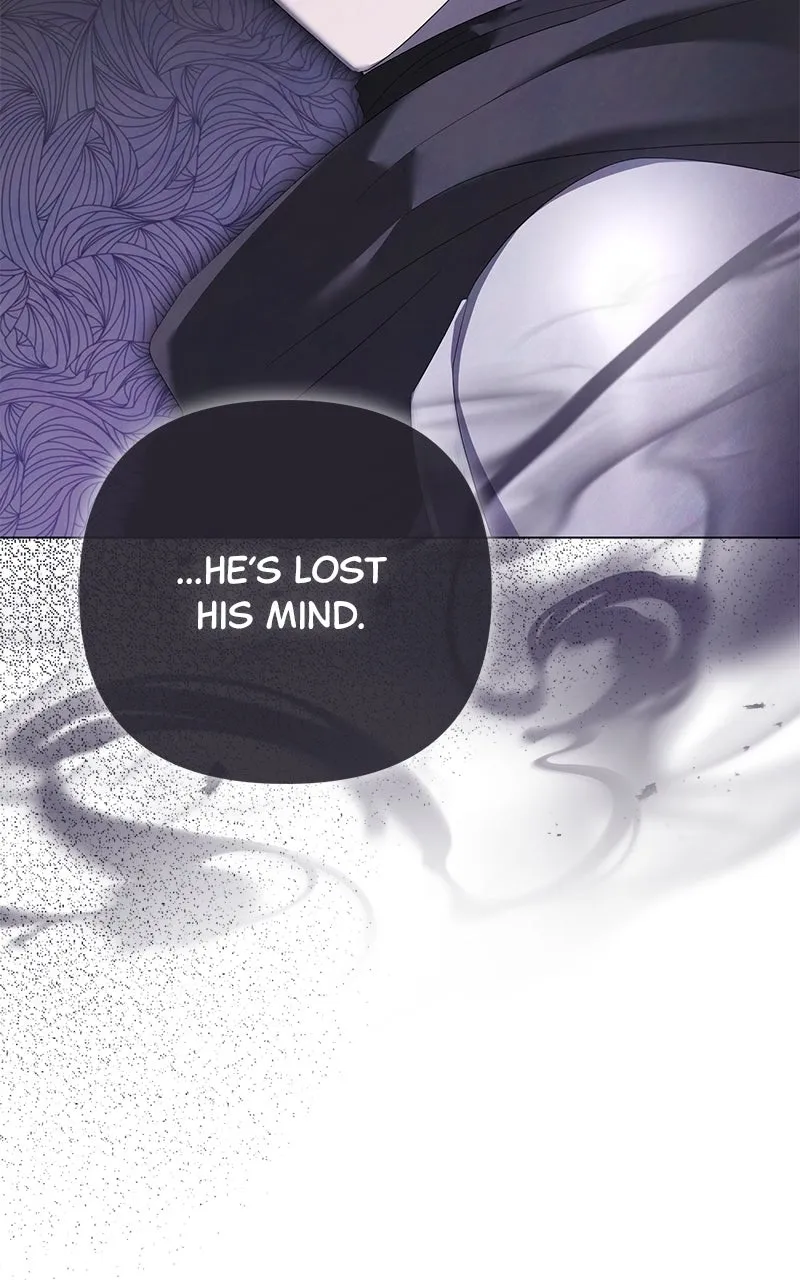 Too Late for Regrets Chapter 43 page 98 - 