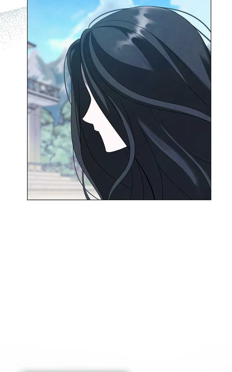 Too Late for Regrets Chapter 44 page 11 - 