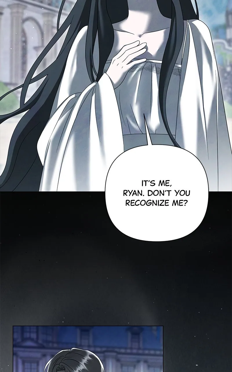 Too Late for Regrets Chapter 44 page 13 - 
