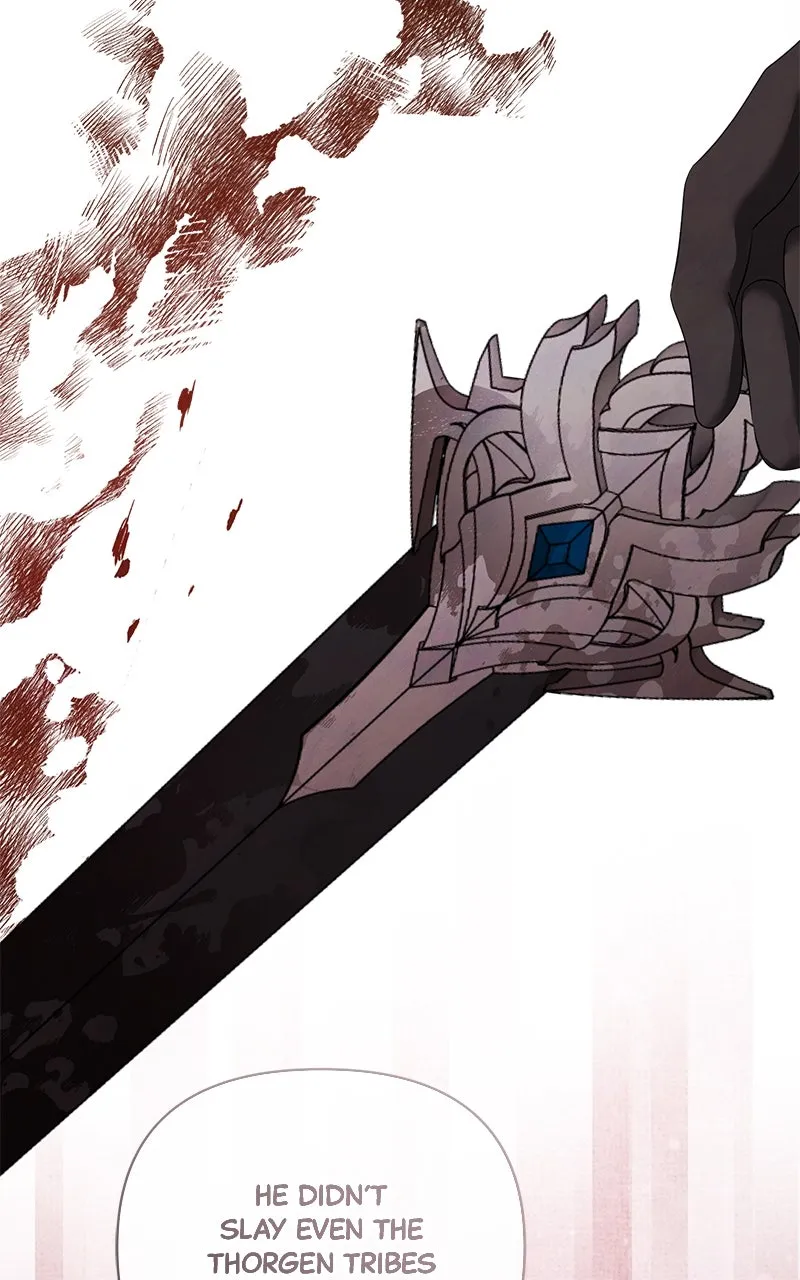 Too Late for Regrets Chapter 44 page 16 - 