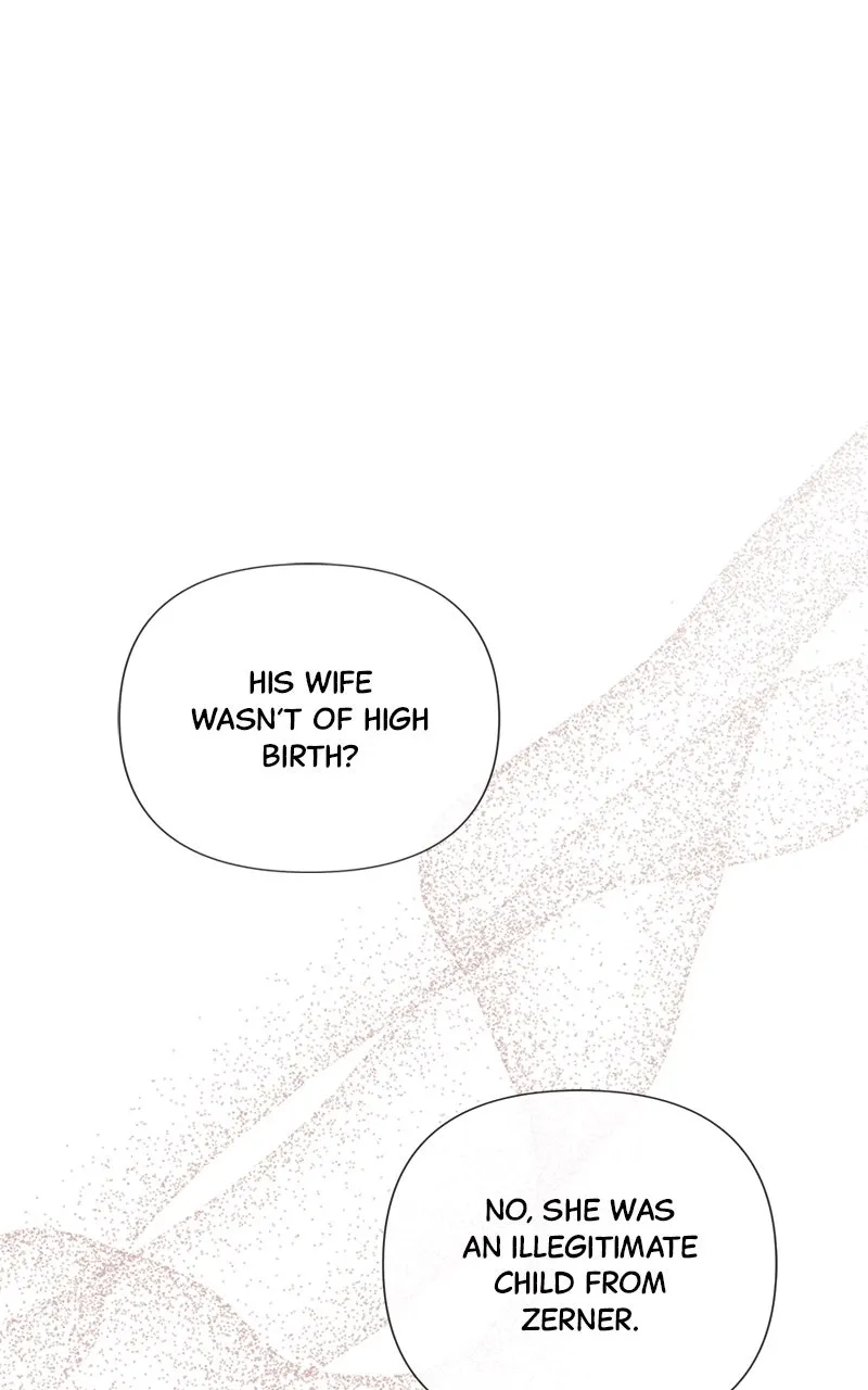 Too Late for Regrets Chapter 44 page 18 - 