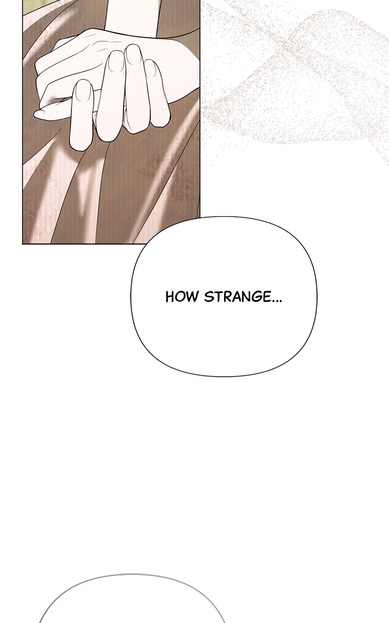 Too Late for Regrets Chapter 44 page 20 - 