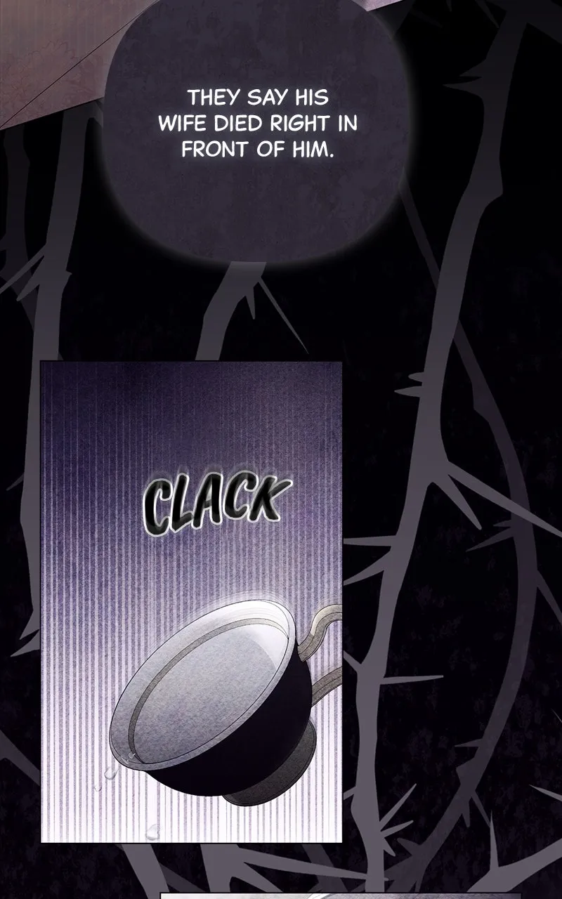 Too Late for Regrets Chapter 44 page 23 - 