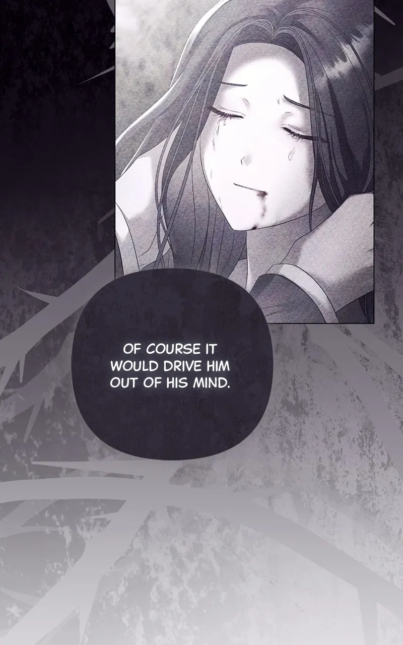 Too Late for Regrets Chapter 44 page 24 - 