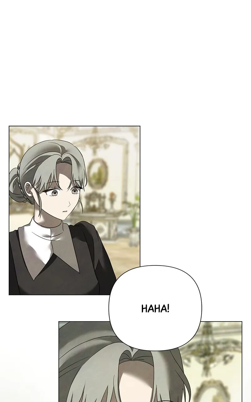 Too Late for Regrets Chapter 44 page 29 - 