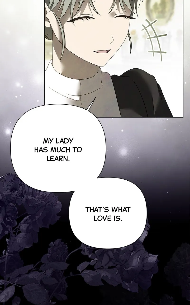Too Late for Regrets Chapter 44 page 30 - 