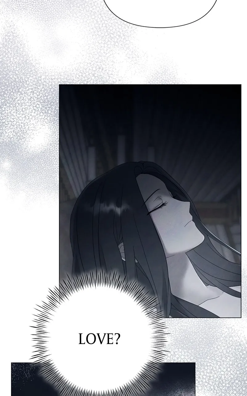 Too Late for Regrets Chapter 44 page 32 - 