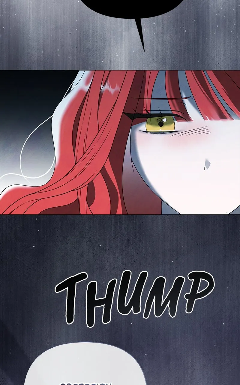 Too Late for Regrets Chapter 44 page 34 - 