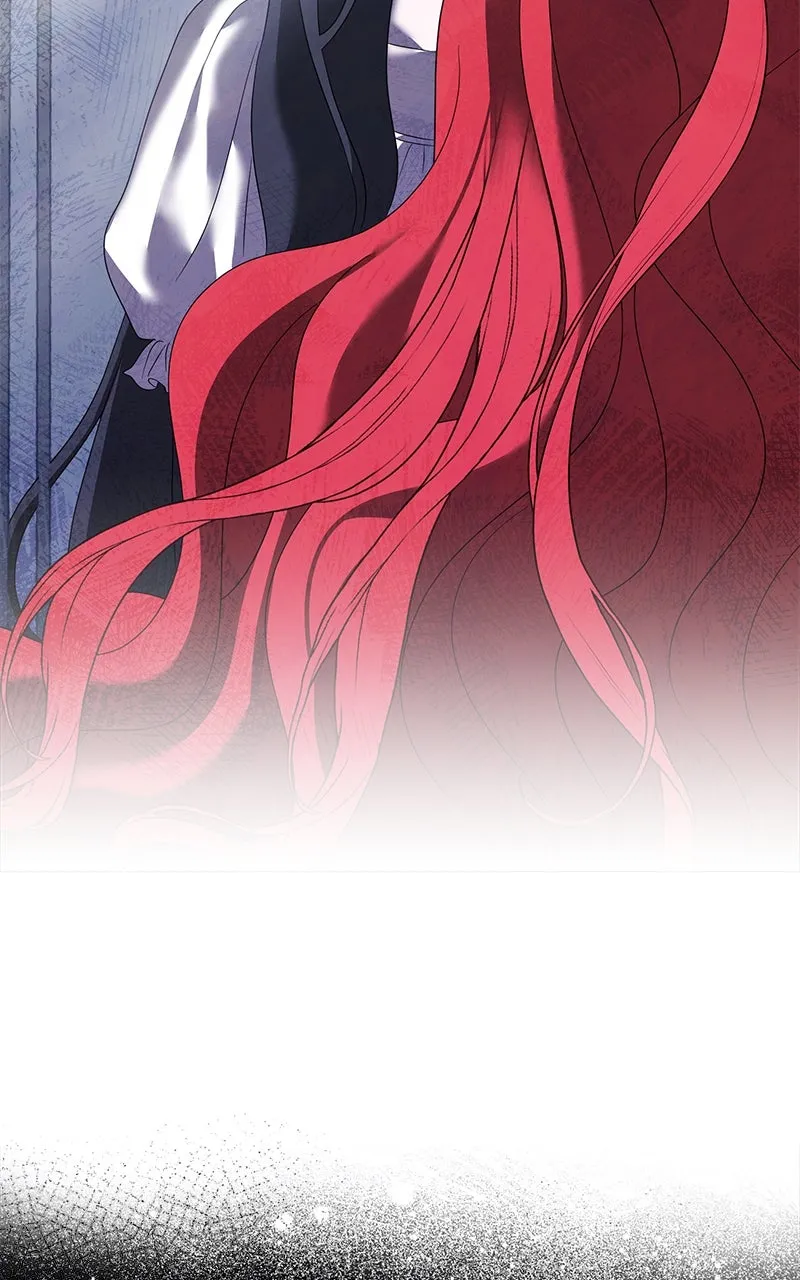 Too Late for Regrets Chapter 44 page 37 - 