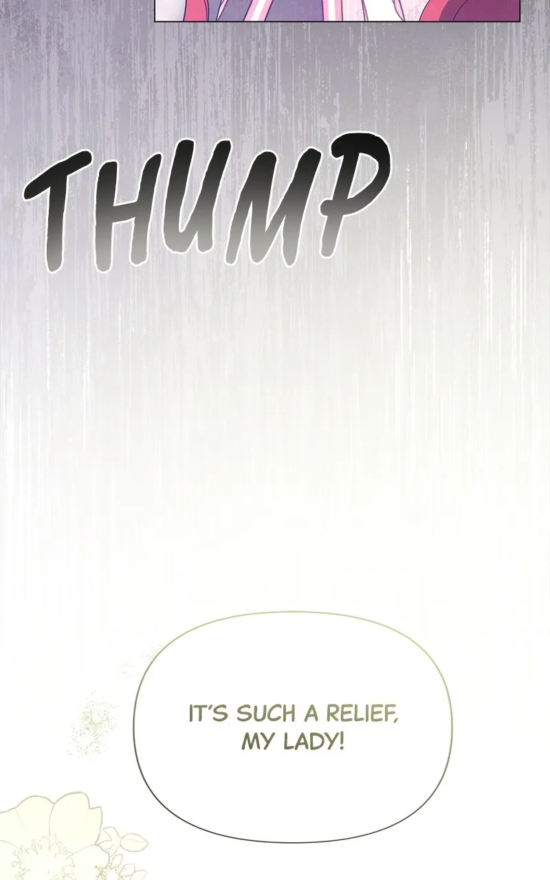 Too Late for Regrets Chapter 44 page 39 - 