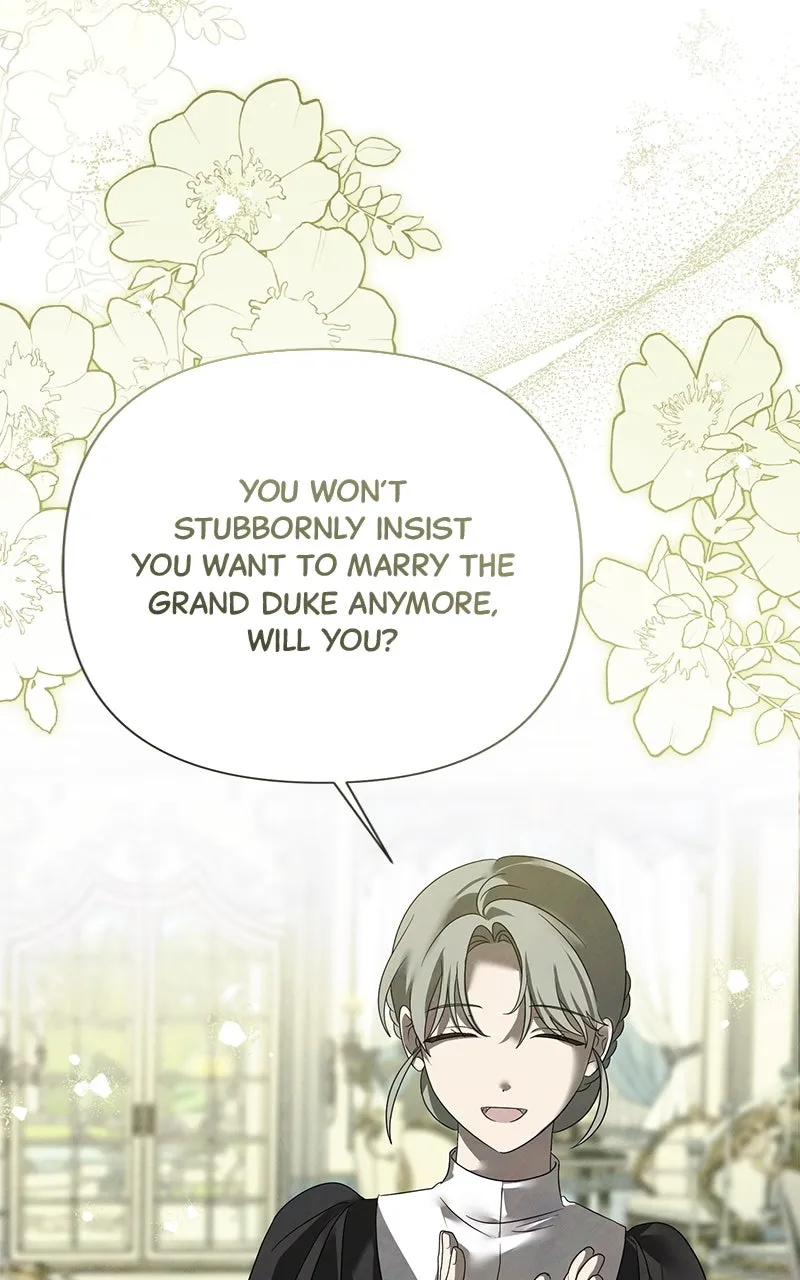 Too Late for Regrets Chapter 44 page 40 - 