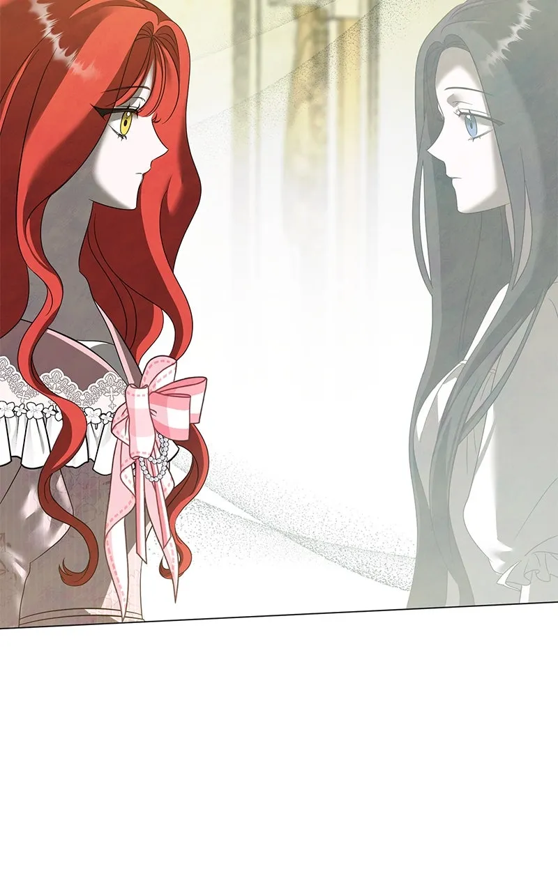 Too Late for Regrets Chapter 44 page 44 - 