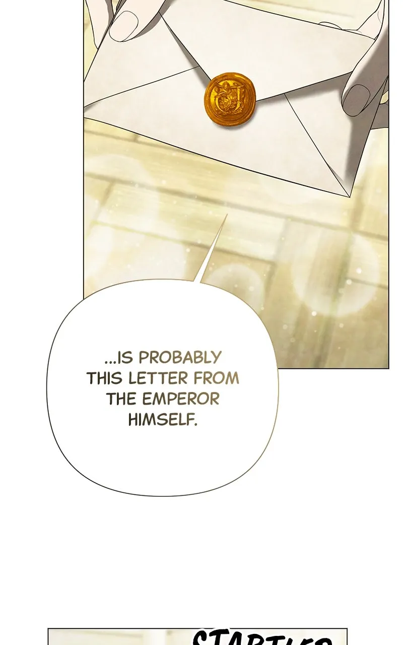 Too Late for Regrets Chapter 44 page 52 - 