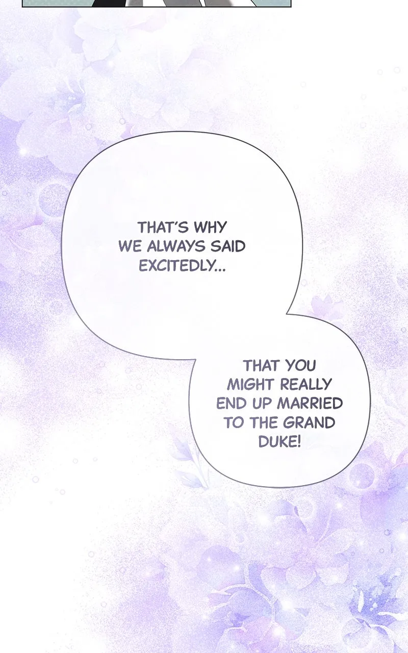 Too Late for Regrets Chapter 44 page 62 - 