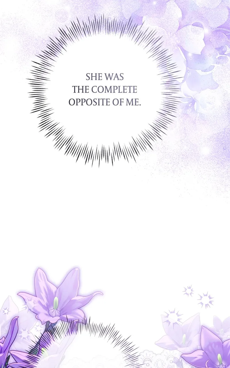Too Late for Regrets Chapter 44 page 63 - 
