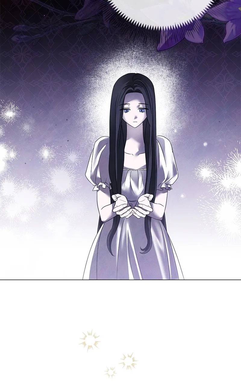 Too Late for Regrets Chapter 44 page 65 - 