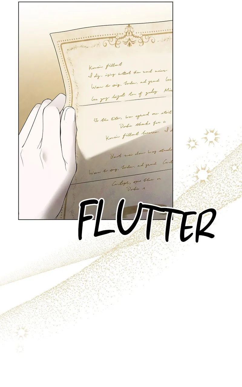 Too Late for Regrets Chapter 44 page 66 - 