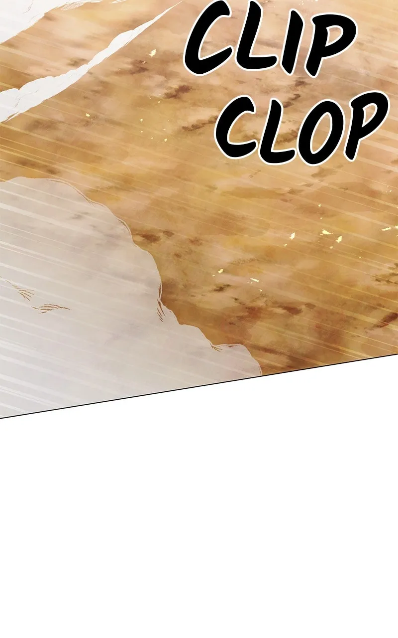 Too Late for Regrets Chapter 44 page 72 - 