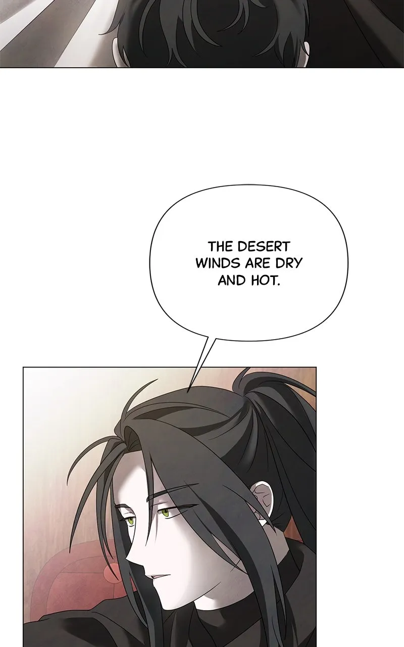 Too Late for Regrets Chapter 44 page 75 - 