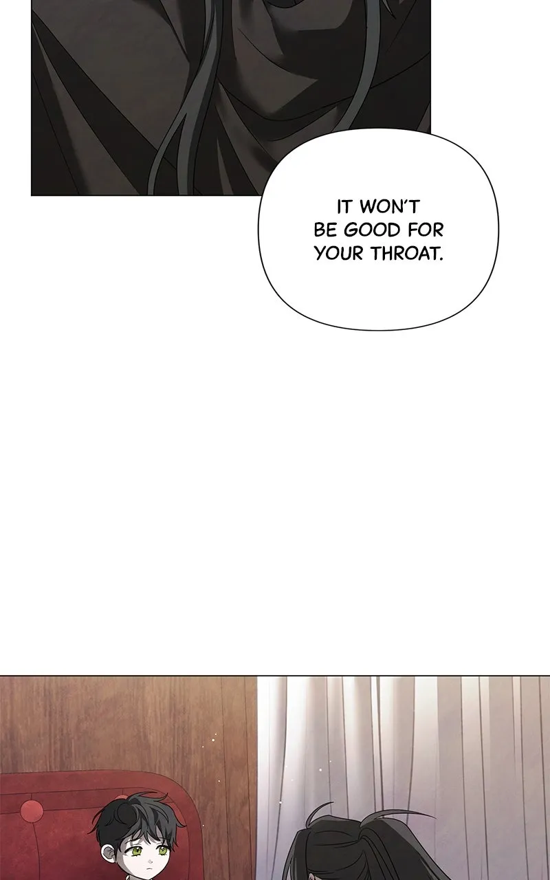 Too Late for Regrets Chapter 44 page 76 - 