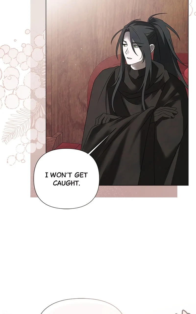 Too Late for Regrets Chapter 44 page 79 - 