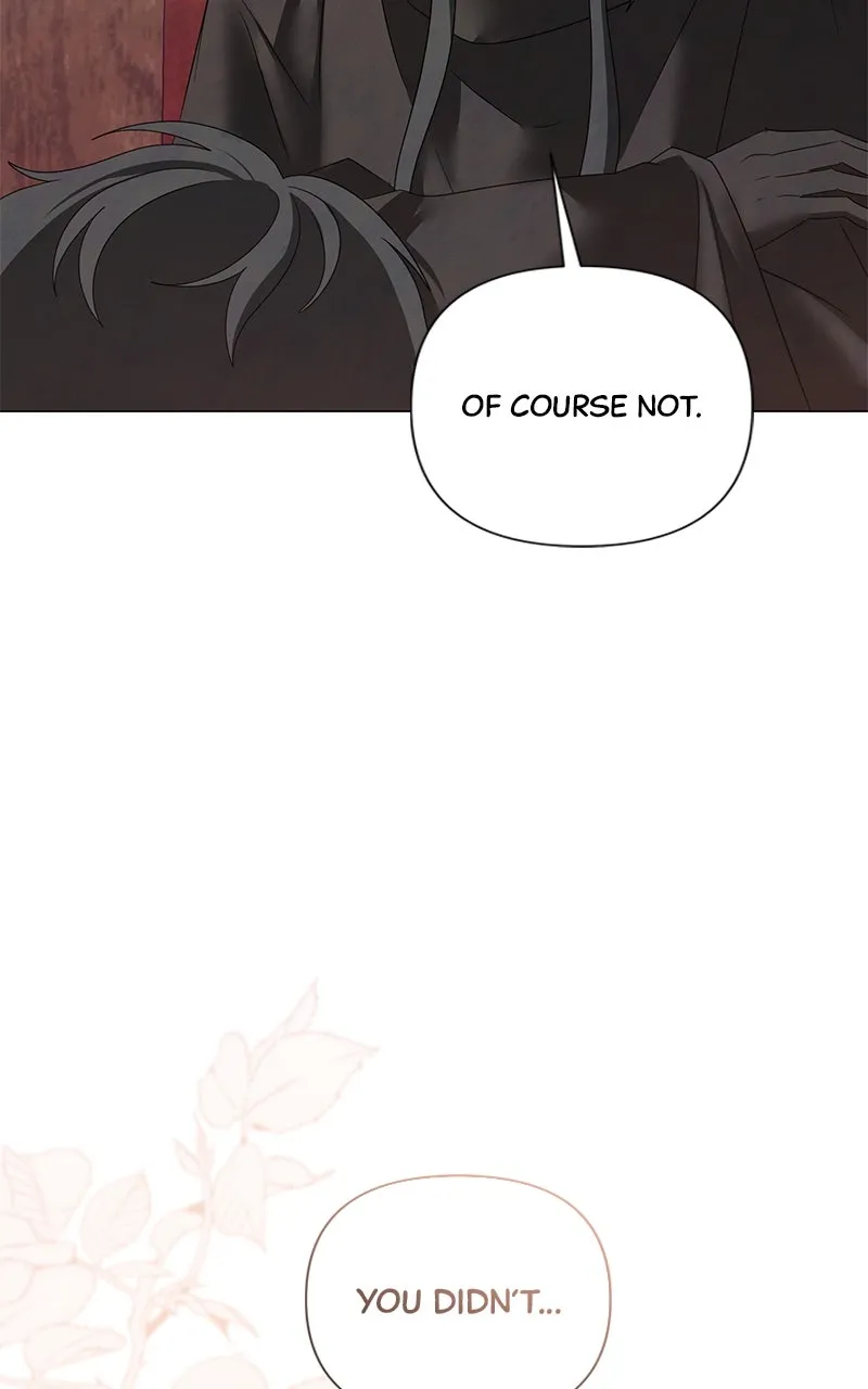 Too Late for Regrets Chapter 44 page 82 - 
