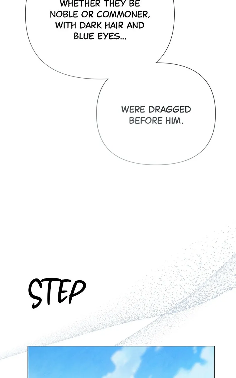 Too Late for Regrets Chapter 44 page 10 - 
