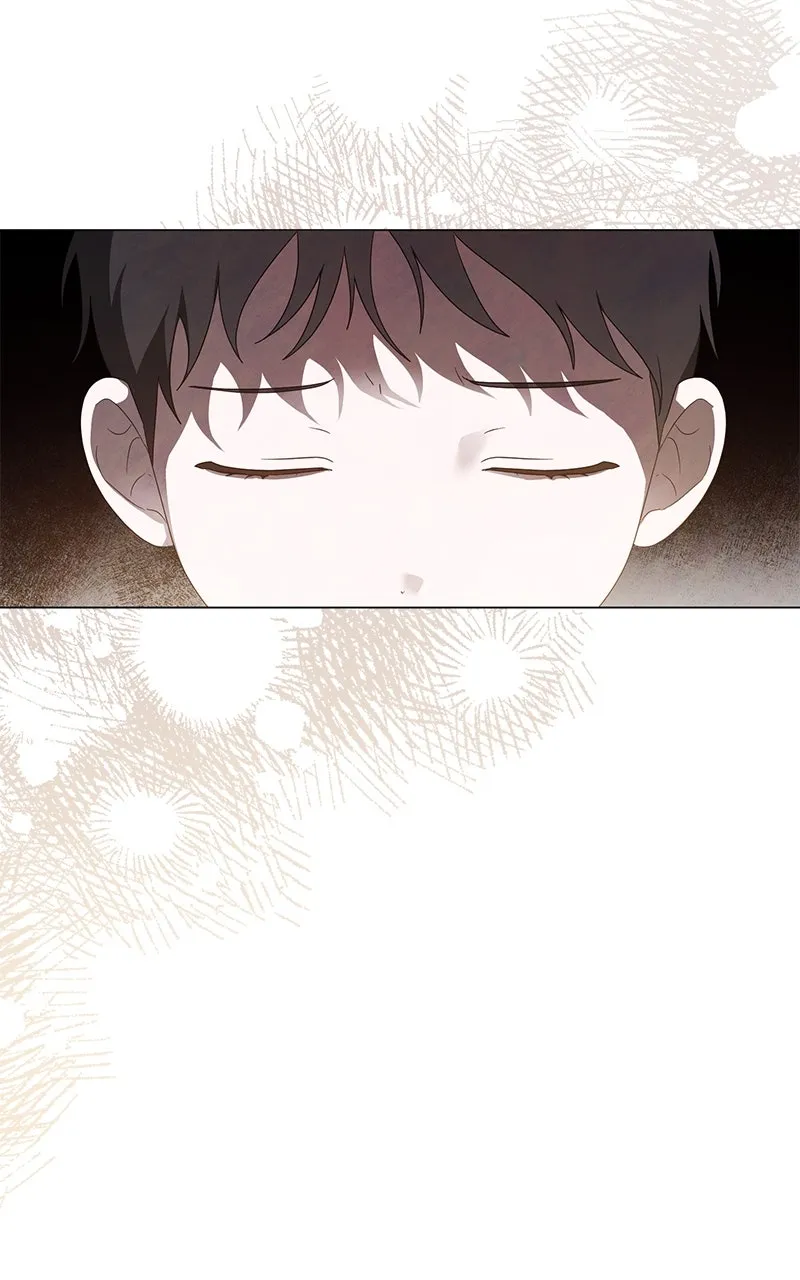 Too Late for Regrets Chapter 45 page 13 - 
