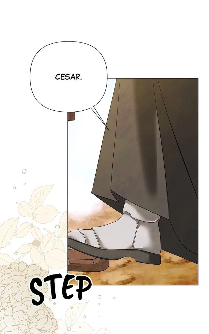 Too Late for Regrets Chapter 45 page 14 - 