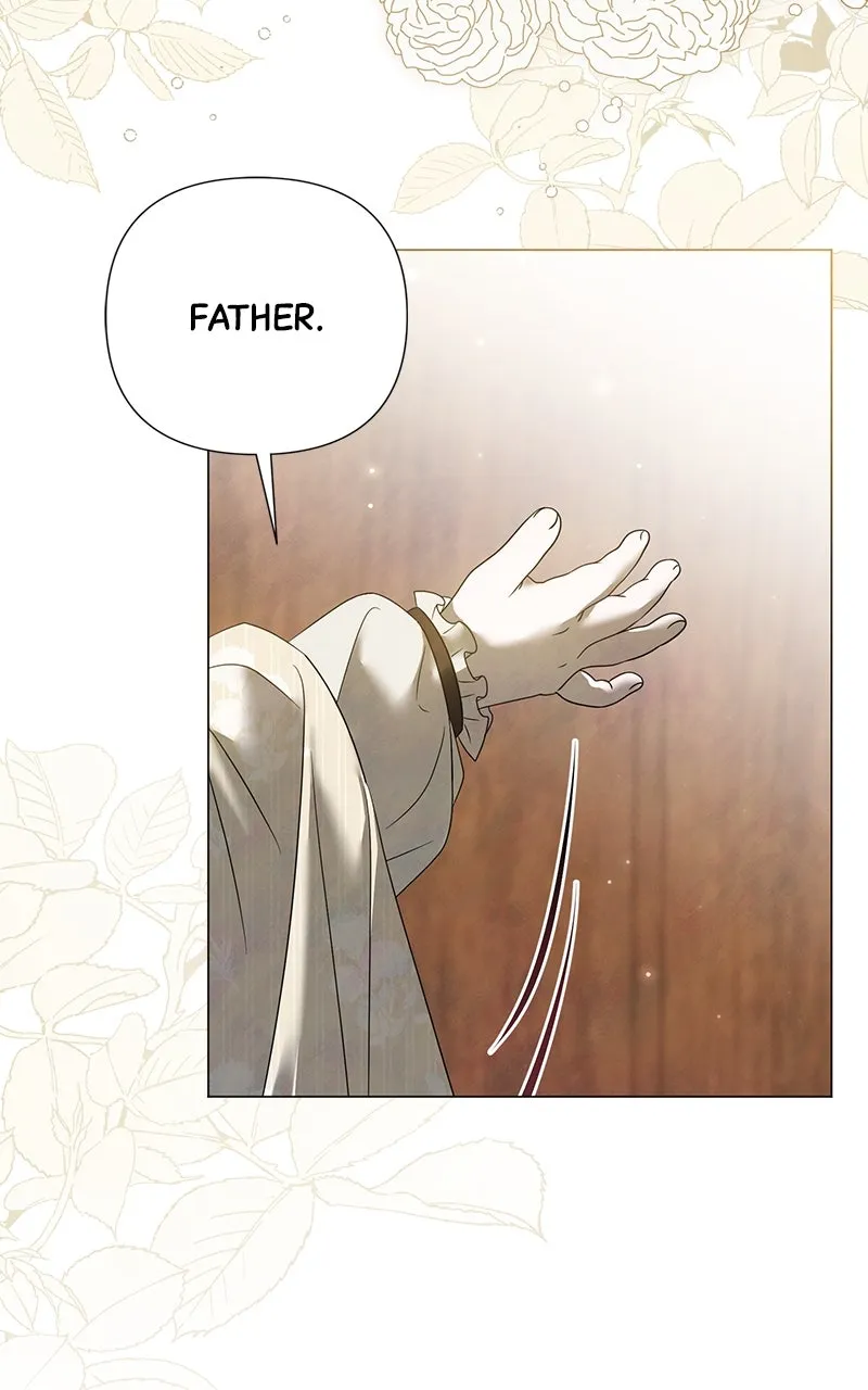 Too Late for Regrets Chapter 45 page 16 - 