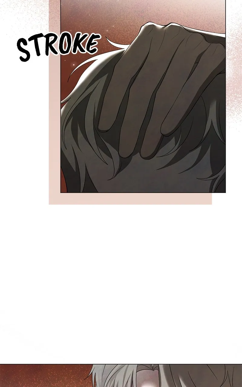 Too Late for Regrets Chapter 45 page 21 - 