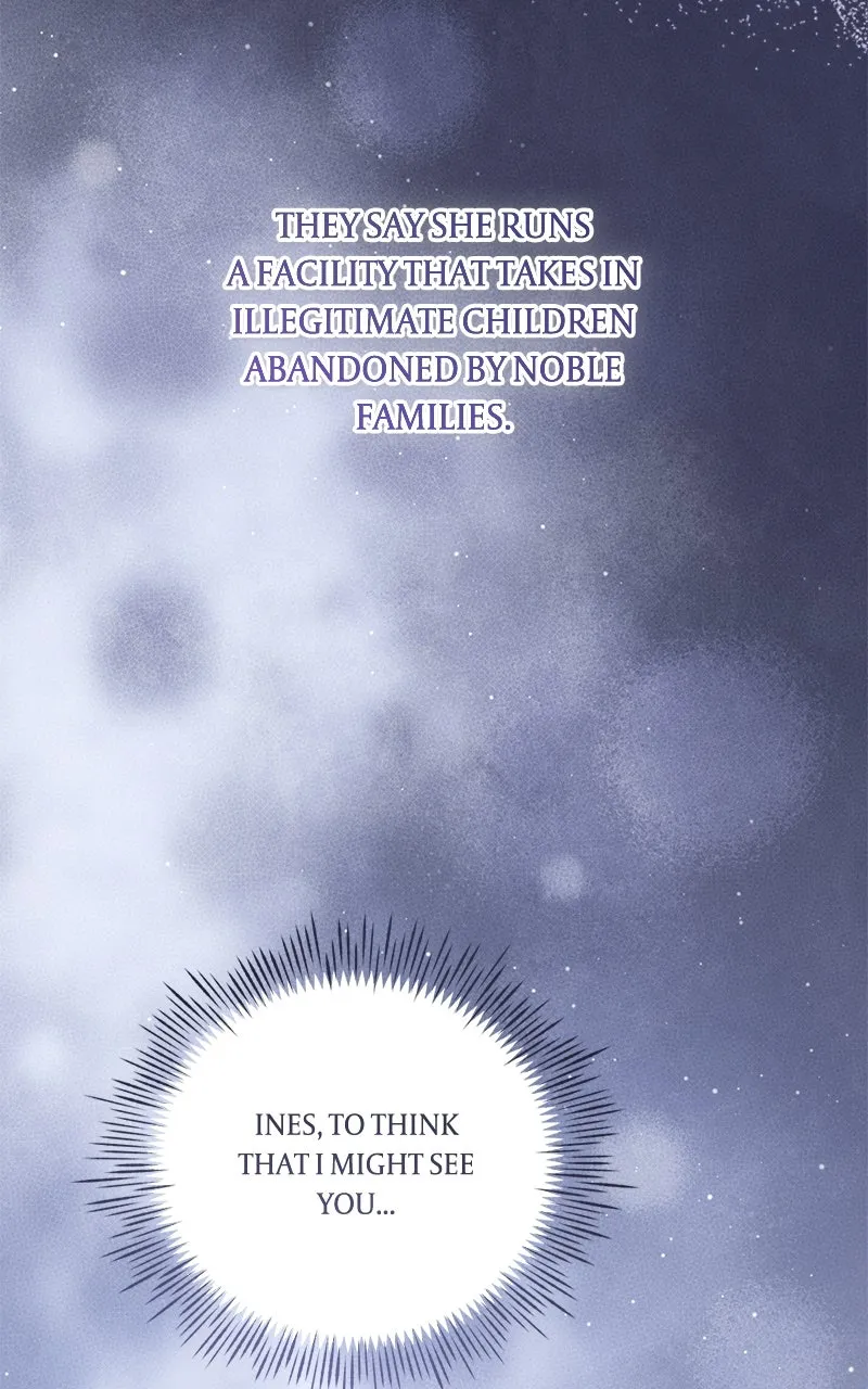 Too Late for Regrets Chapter 45 page 24 - 