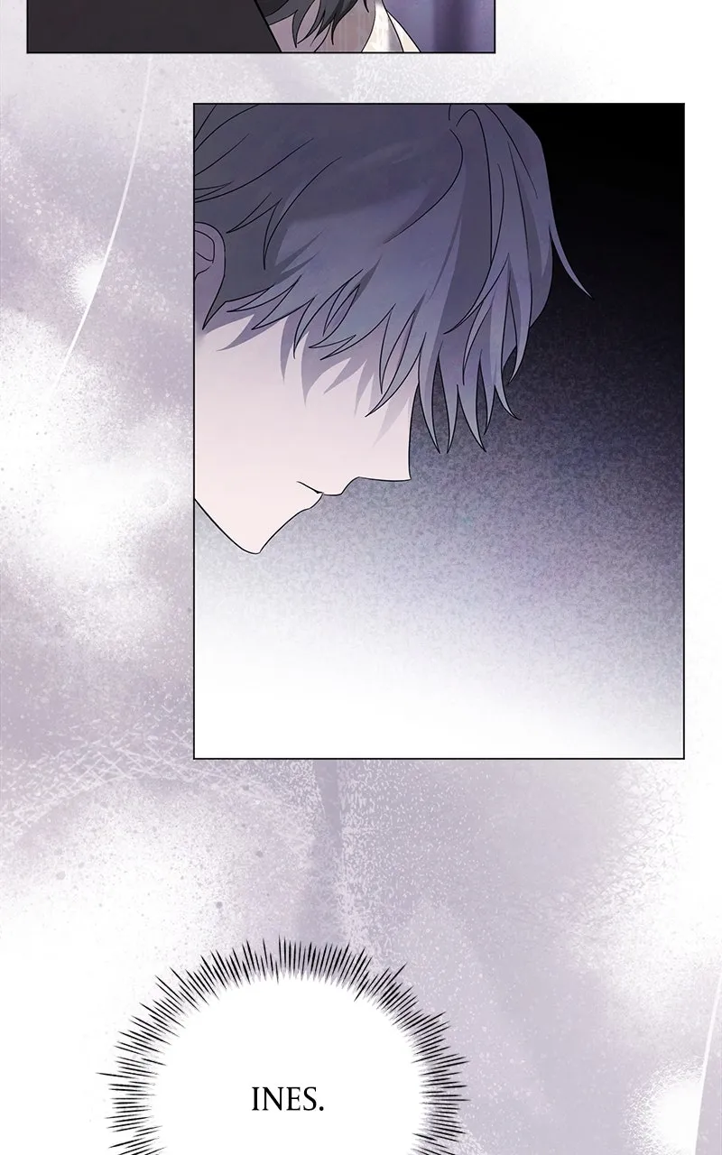 Too Late for Regrets Chapter 45 page 29 - 