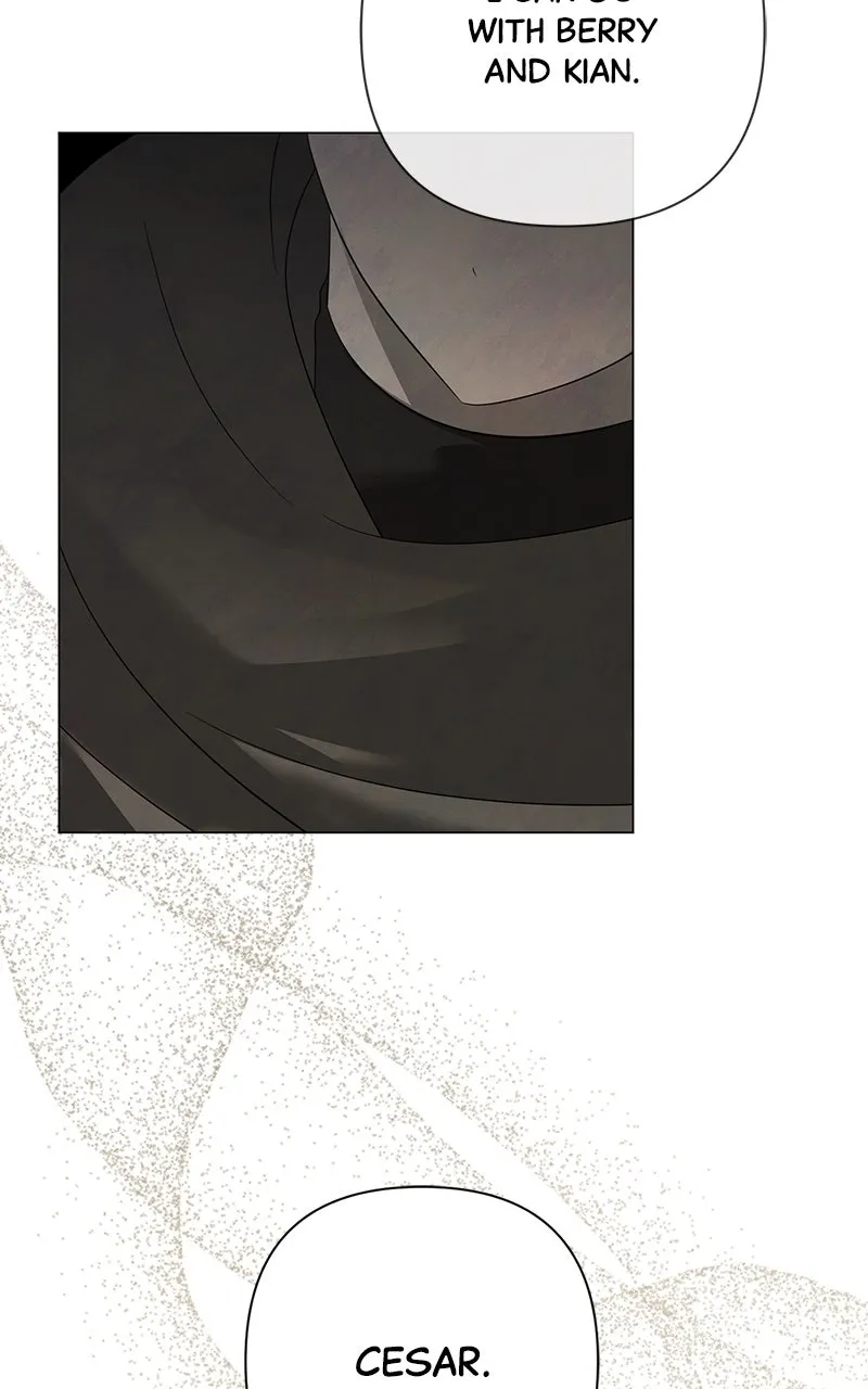 Too Late for Regrets Chapter 45 page 37 - 
