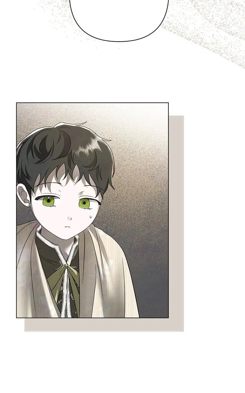 Too Late for Regrets Chapter 45 page 38 - 