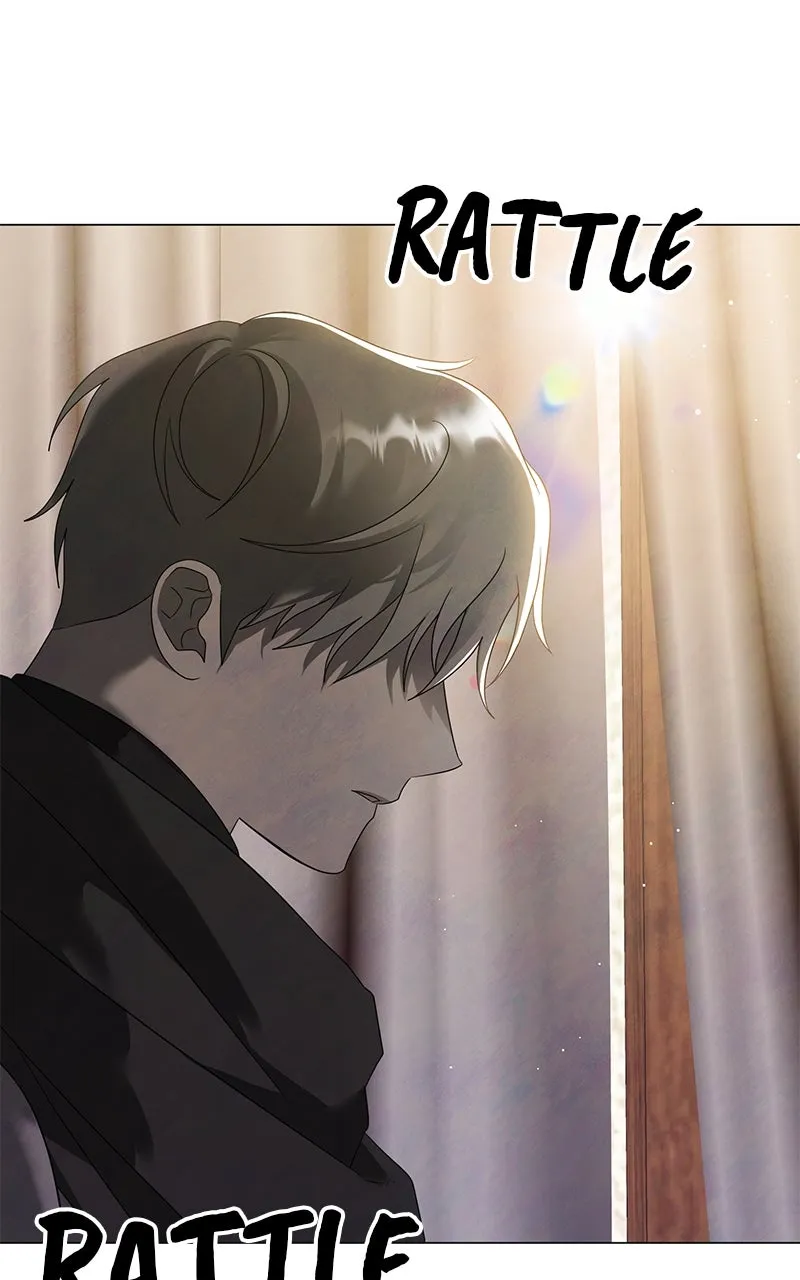 Too Late for Regrets Chapter 45 page 39 - 