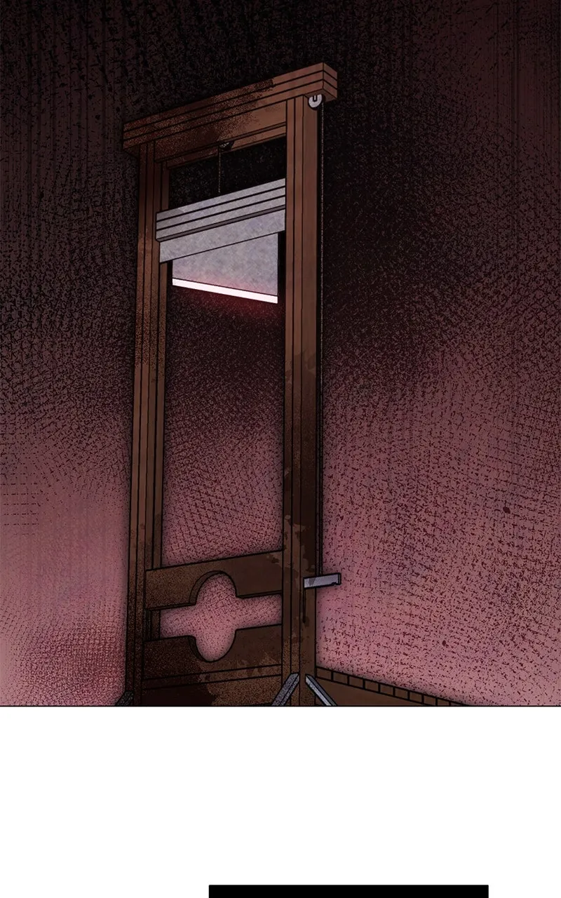 Too Late for Regrets Chapter 45 page 41 - 